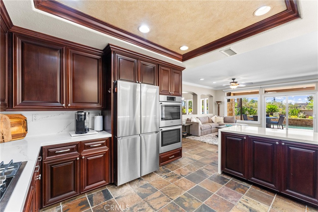 21351 Birdhollow Drive