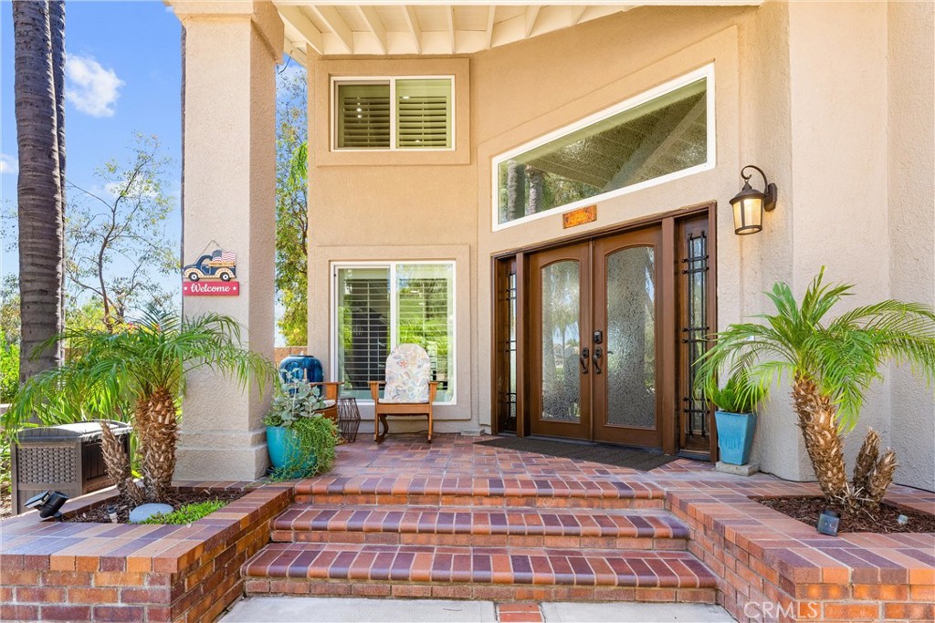 21351 Birdhollow Drive