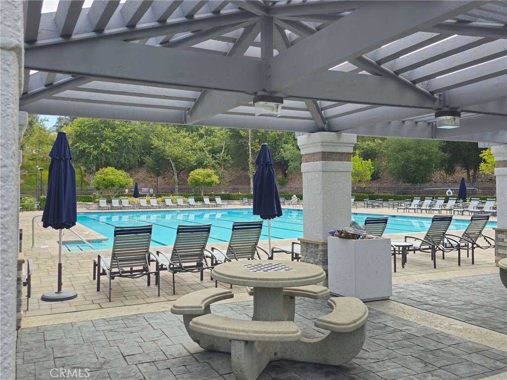 21351 Birdhollow Drive