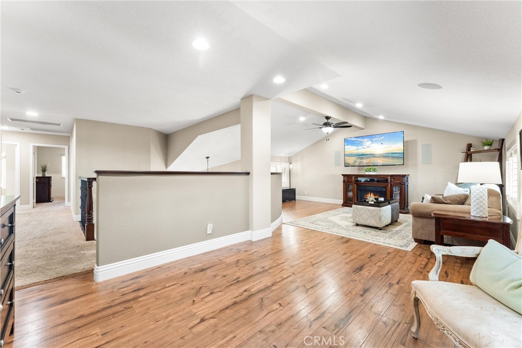 21351 Birdhollow Drive