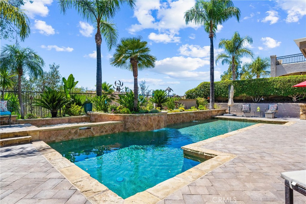 21351 Birdhollow Drive