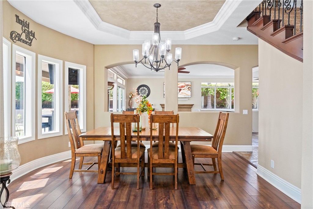 21351 Birdhollow Drive