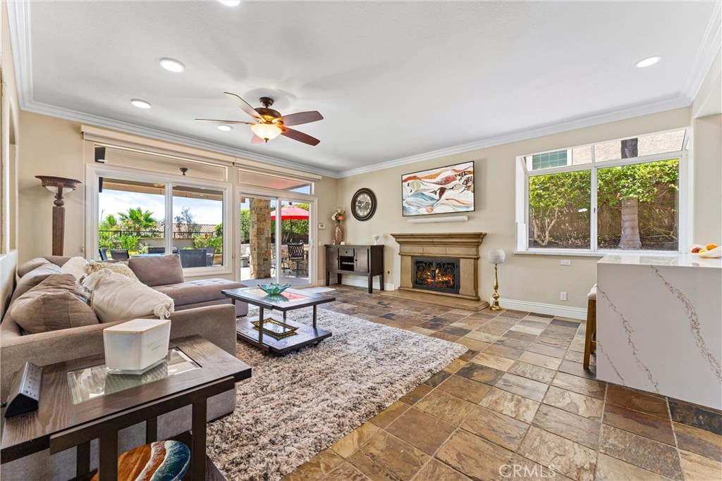 21351 Birdhollow Drive