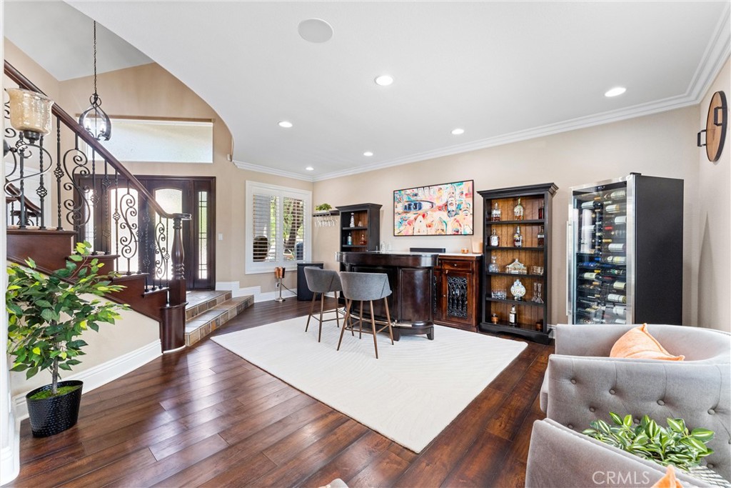 21351 Birdhollow Drive