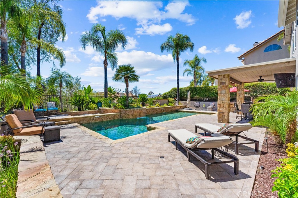21351 Birdhollow Drive