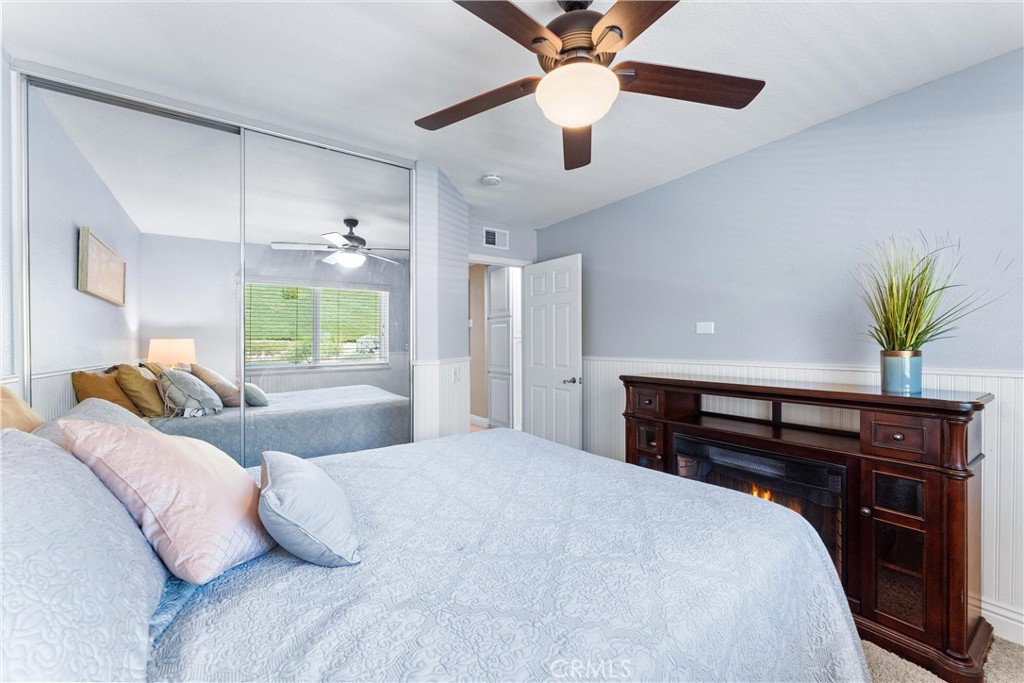 21351 Birdhollow Drive