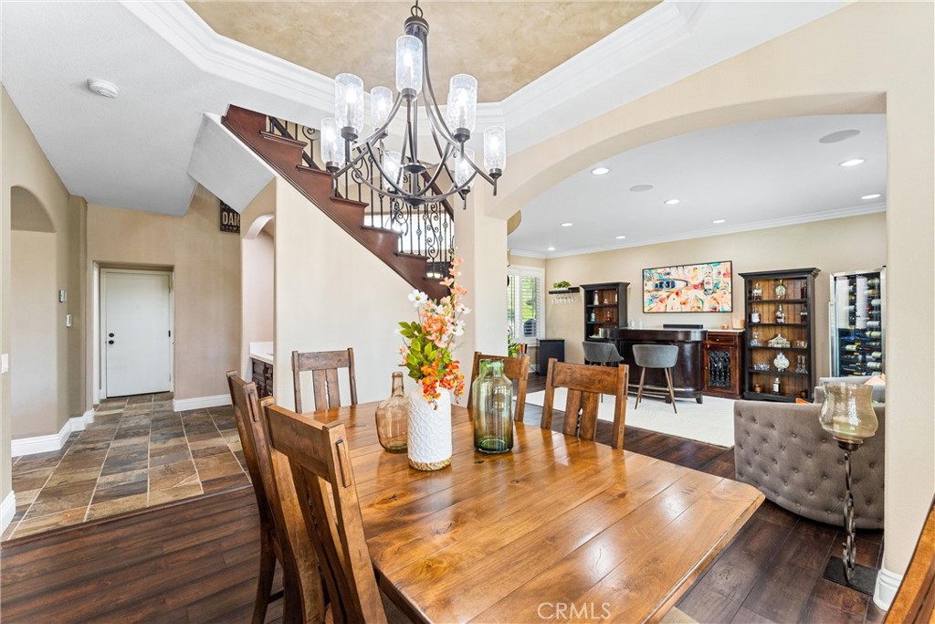 21351 Birdhollow Drive