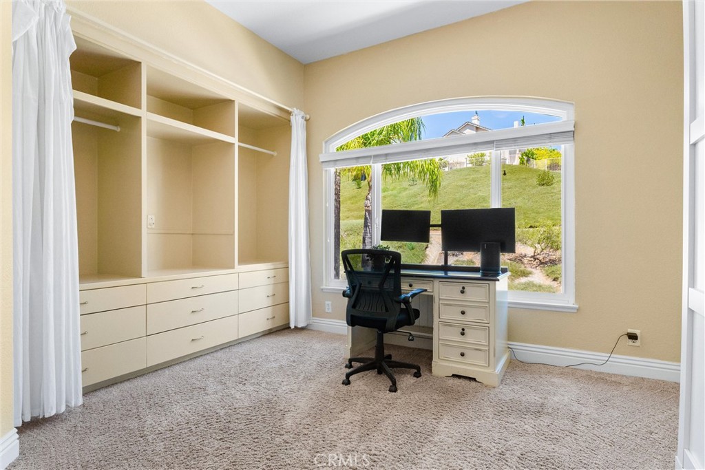 21351 Birdhollow Drive