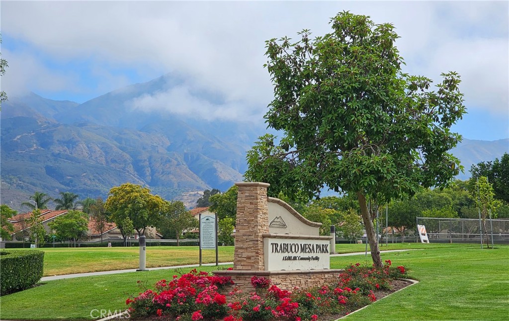 21351 Birdhollow Drive