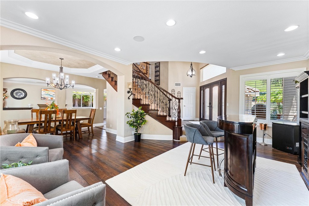 21351 Birdhollow Drive