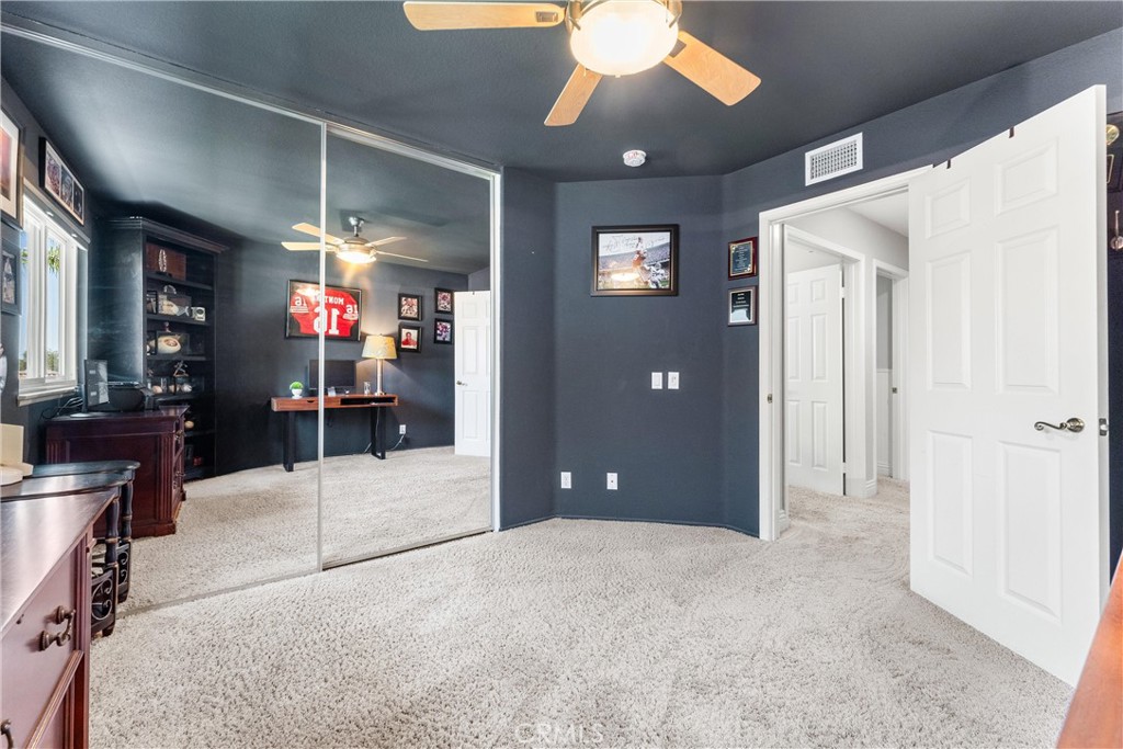 21351 Birdhollow Drive