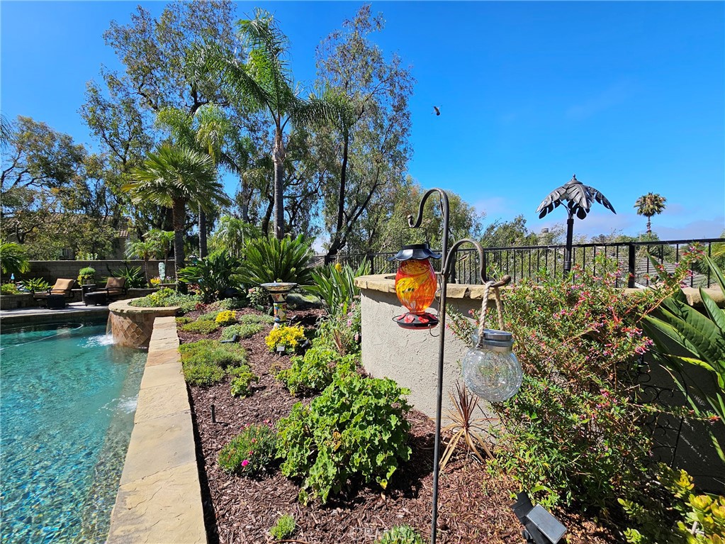 21351 Birdhollow Drive