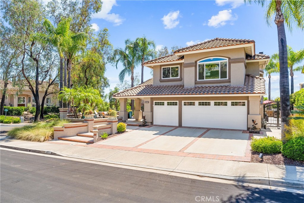 21351 Birdhollow Drive