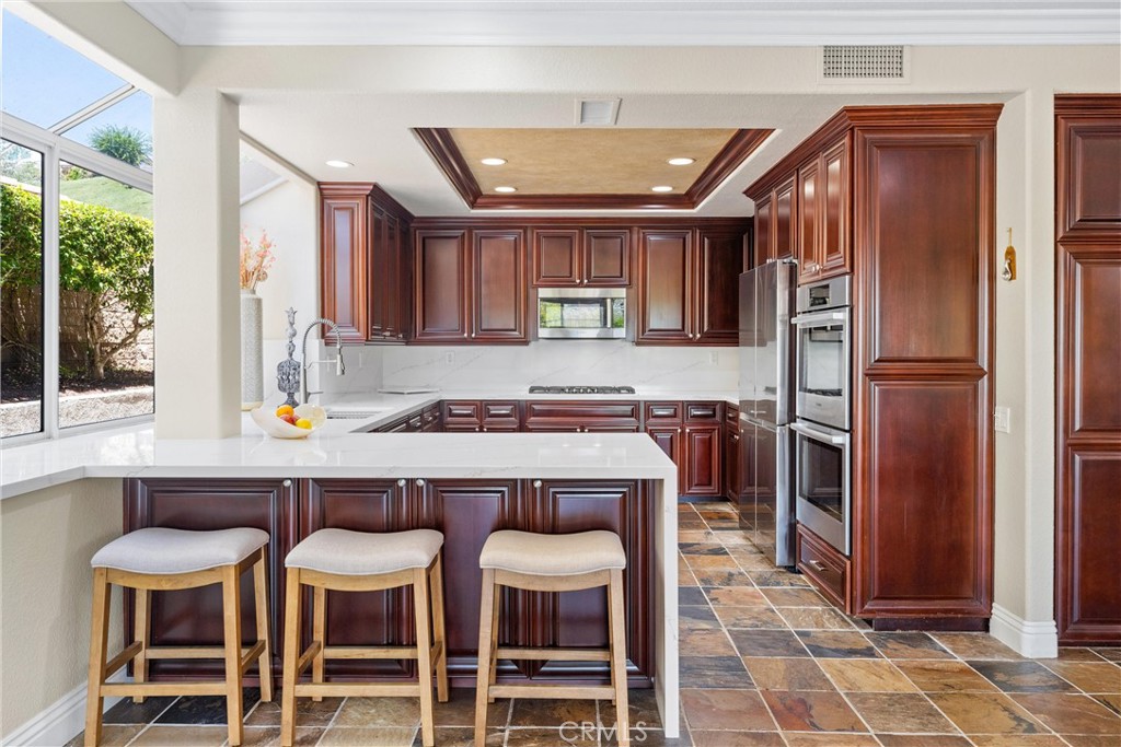 21351 Birdhollow Drive