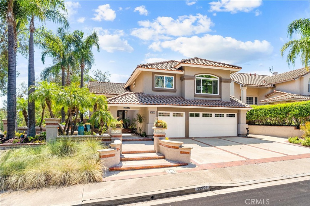 21351 Birdhollow Drive