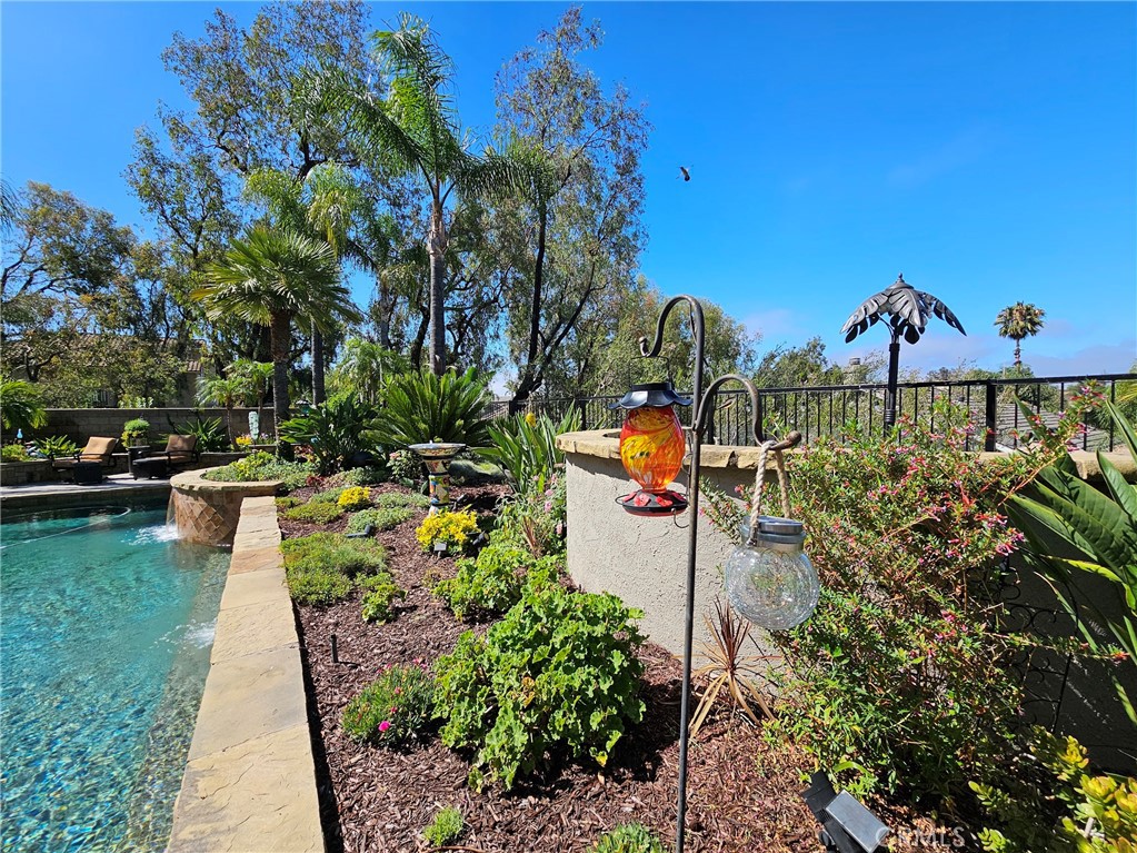 21351 Birdhollow Drive