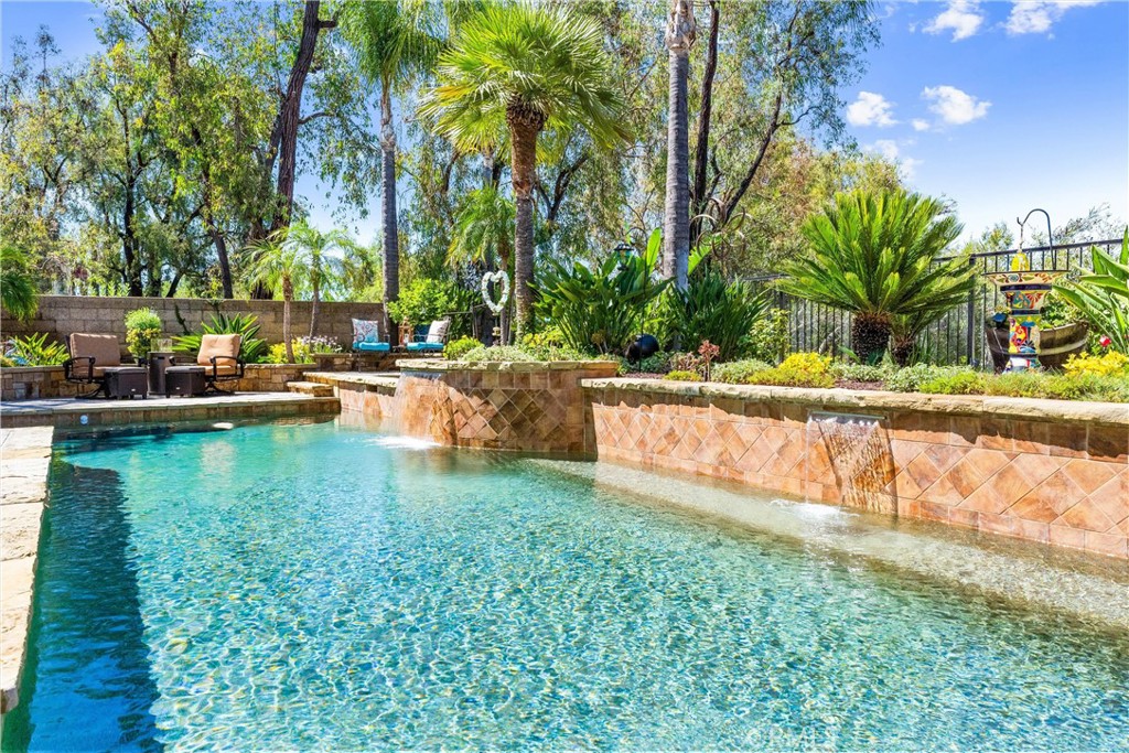 21351 Birdhollow Drive