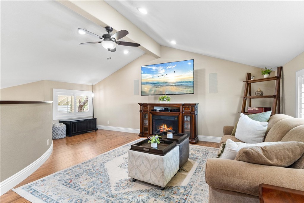 21351 Birdhollow Drive