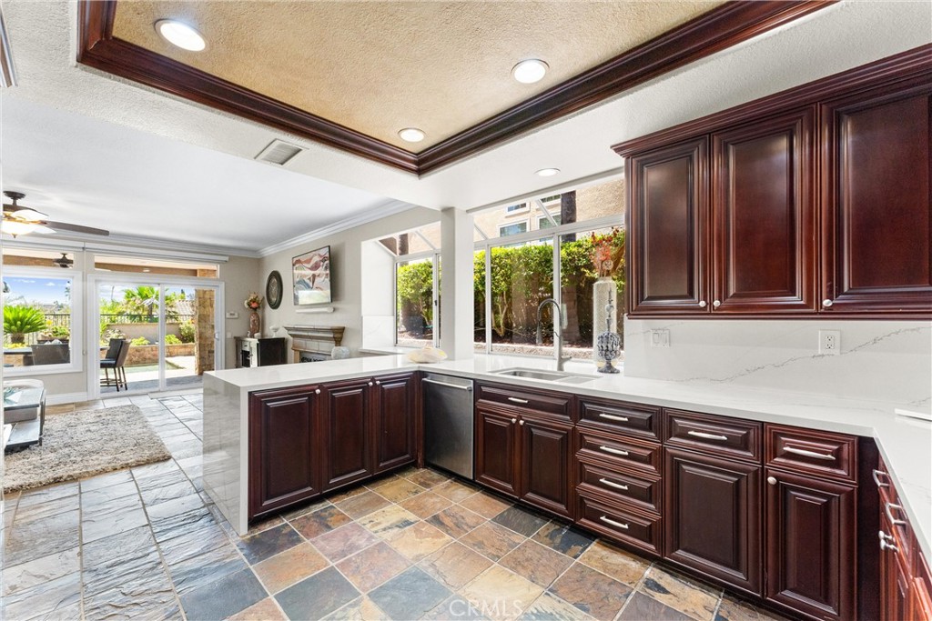 21351 Birdhollow Drive