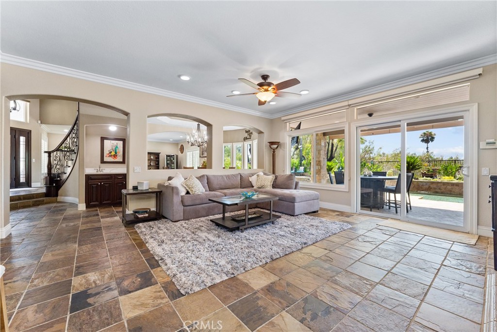 21351 Birdhollow Drive