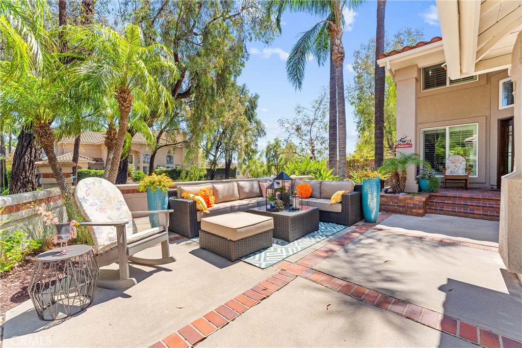 21351 Birdhollow Drive