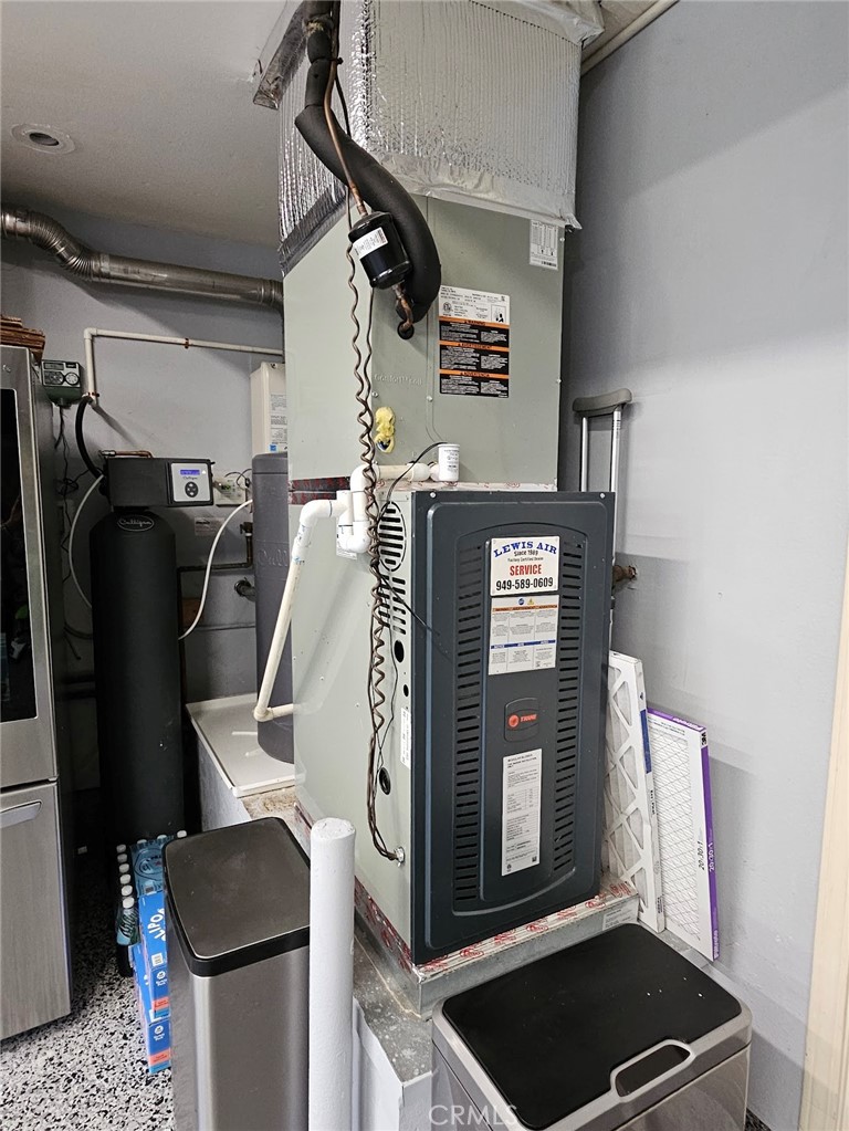 21351 Birdhollow Drive