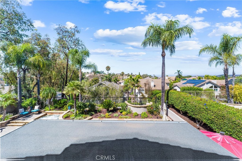 21351 Birdhollow Drive