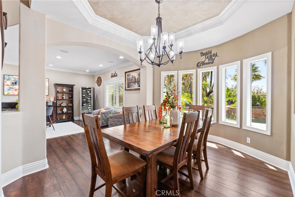 21351 Birdhollow Drive