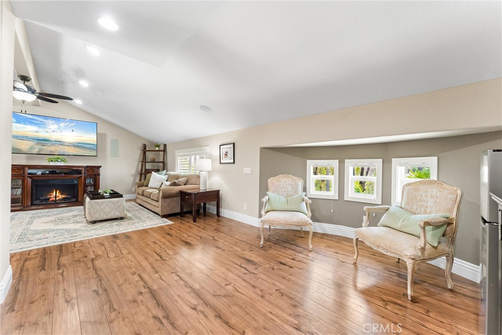 21351 Birdhollow Drive