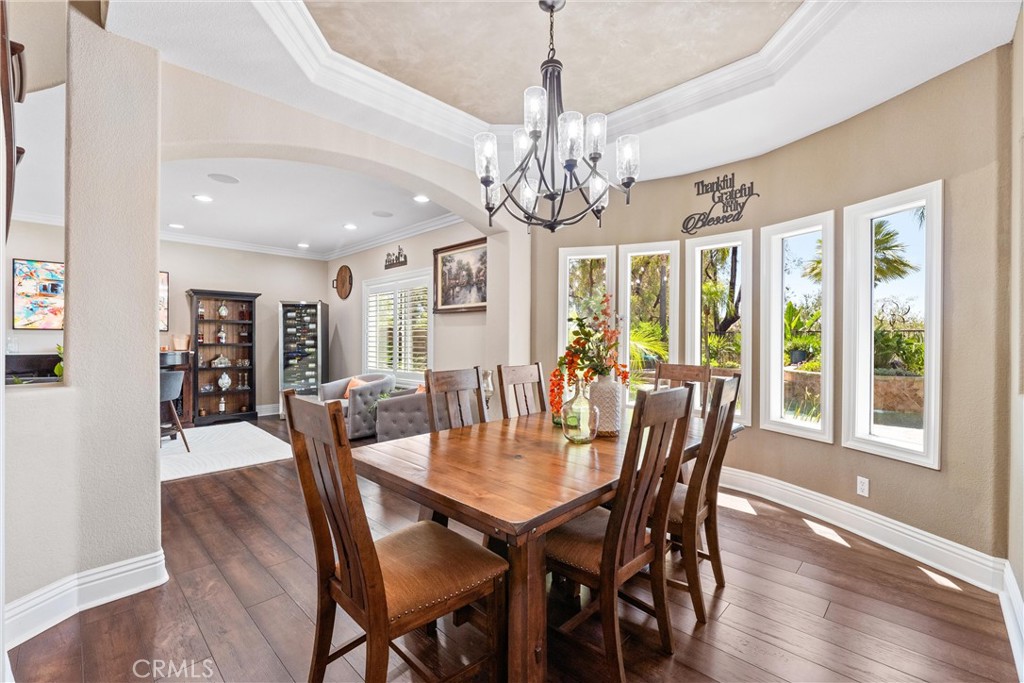 21351 Birdhollow Drive