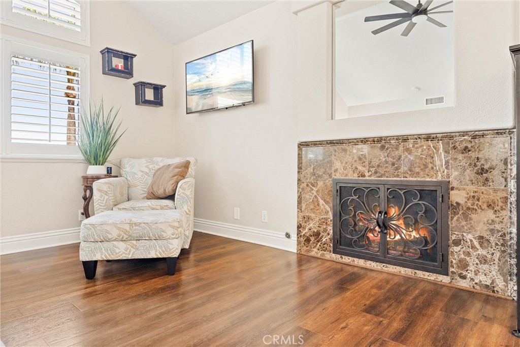 21351 Birdhollow Drive