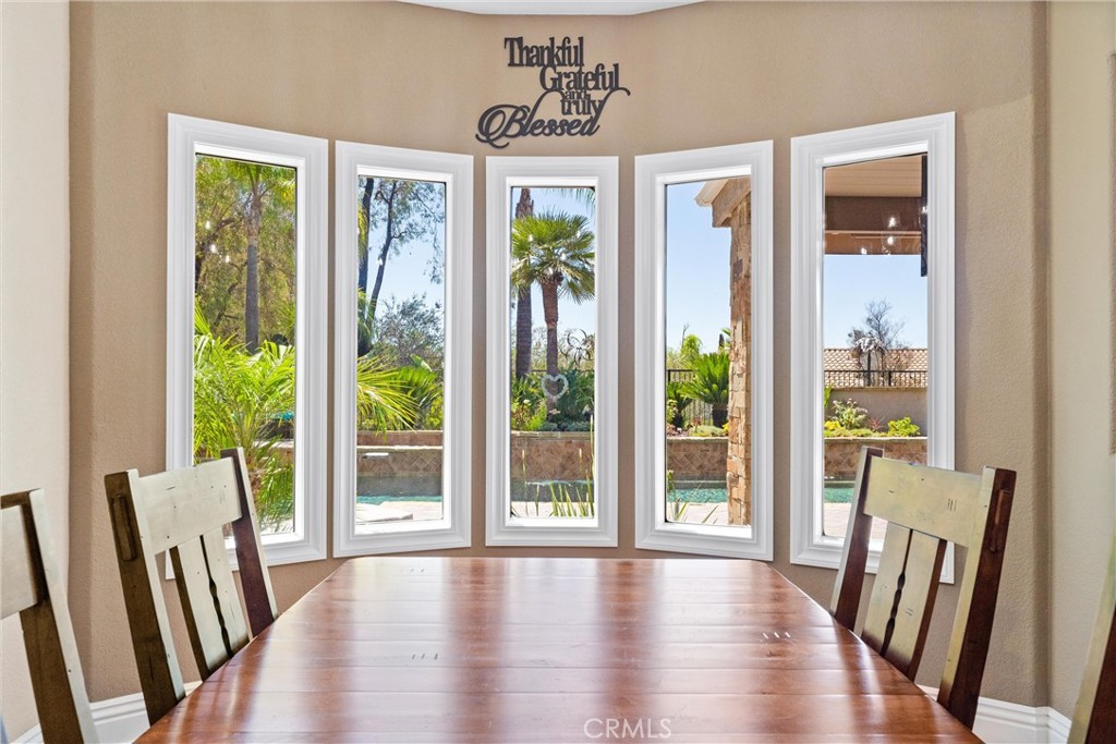 21351 Birdhollow Drive