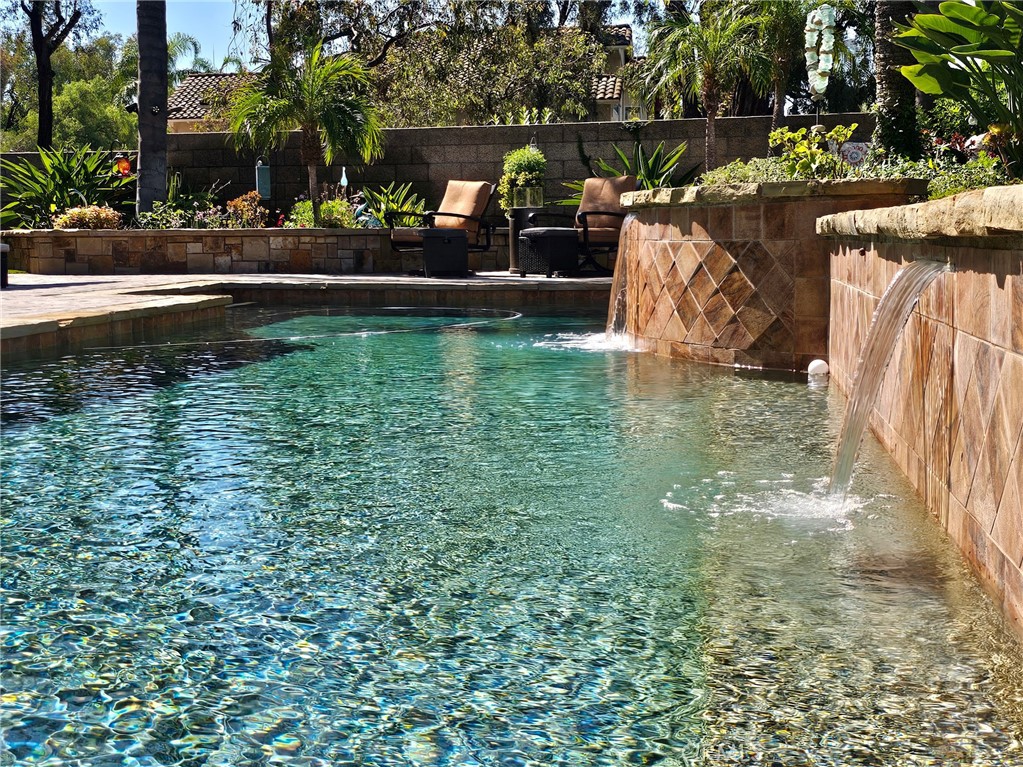 21351 Birdhollow Drive