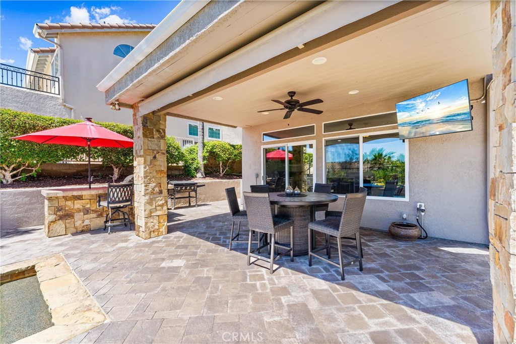 21351 Birdhollow Drive