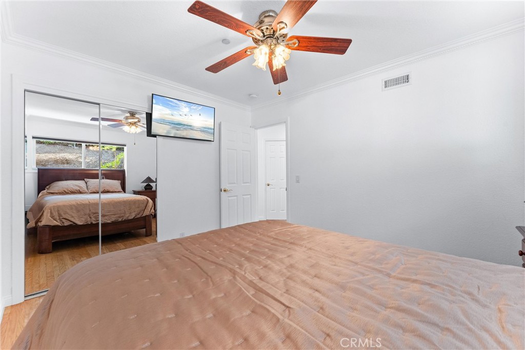 716 Avenida Columbo