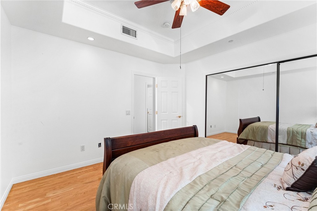 716 Avenida Columbo