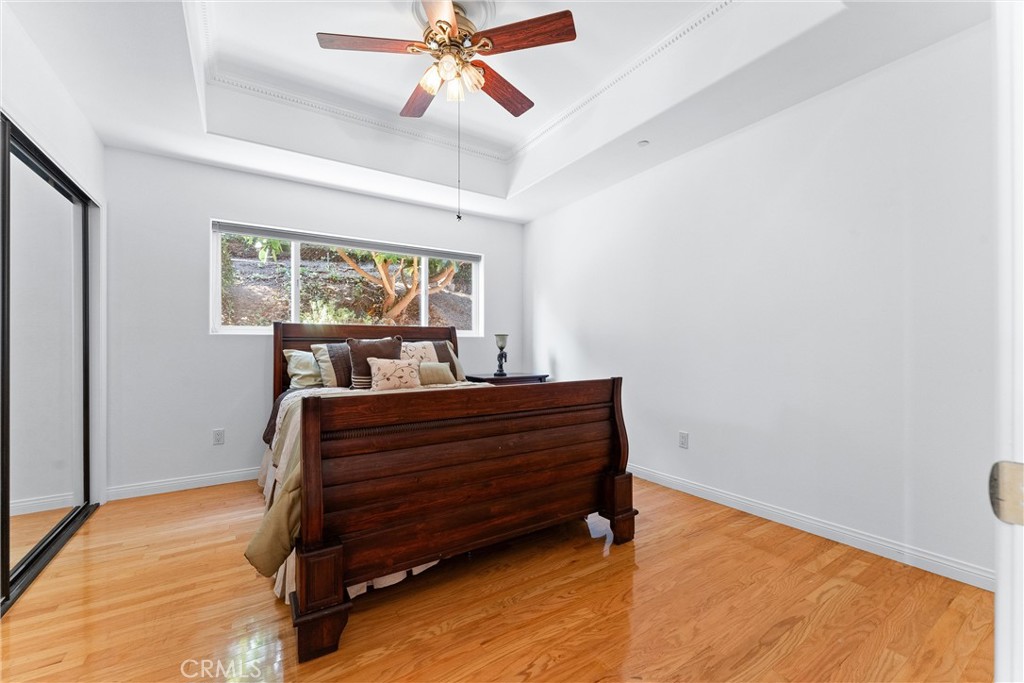 716 Avenida Columbo