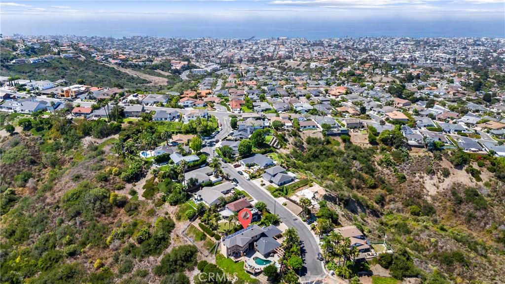 716 Avenida Columbo