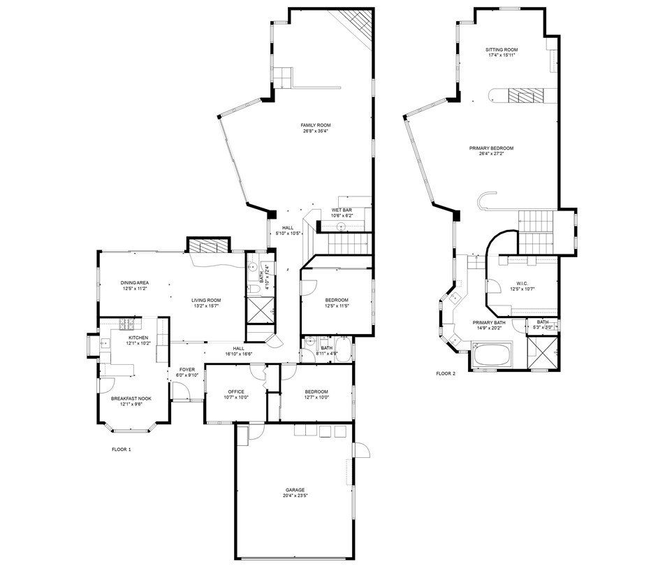 716 Avenida Columbo