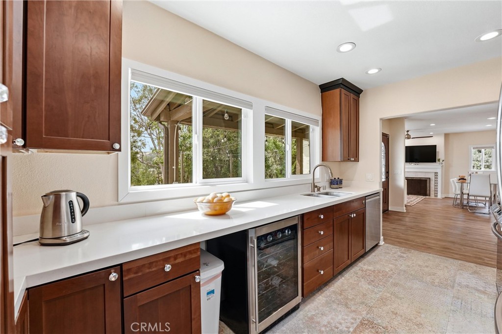 31292 Ysidora Street