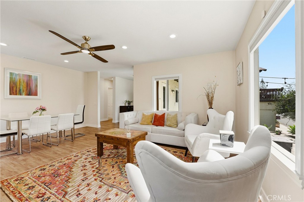 31292 Ysidora Street