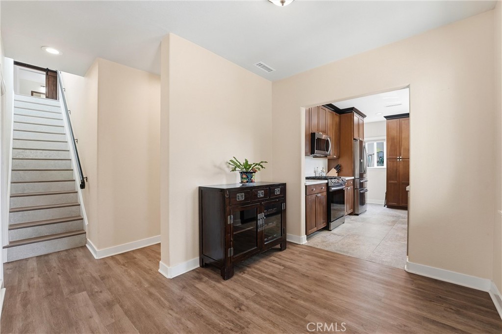 31292 Ysidora Street