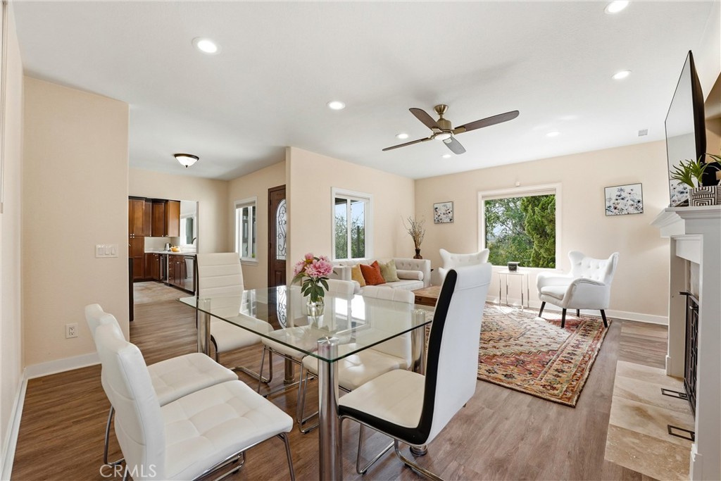 31292 Ysidora Street