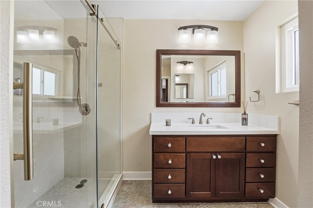 31292 Ysidora Street