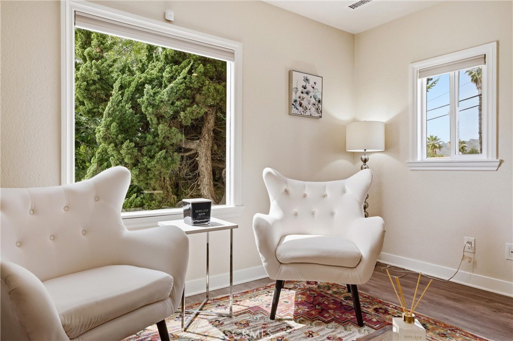 31292 Ysidora Street