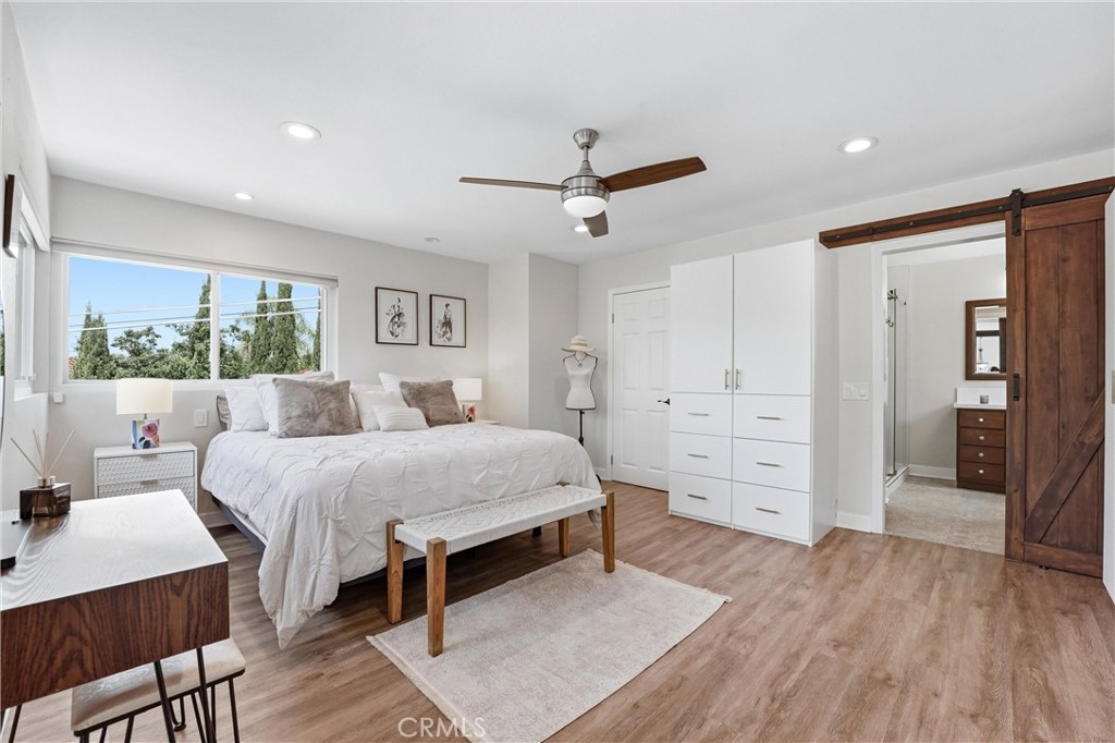 31292 Ysidora Street