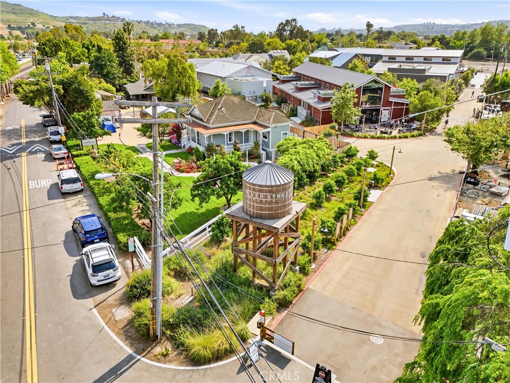 31292 Ysidora Street