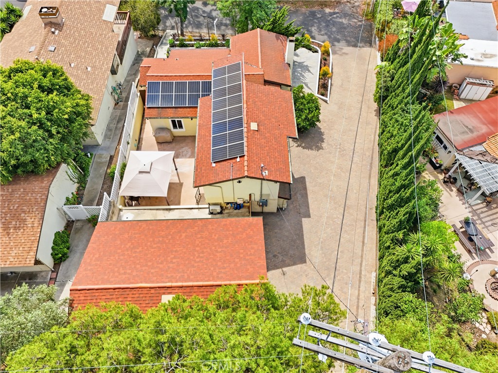 31292 Ysidora Street