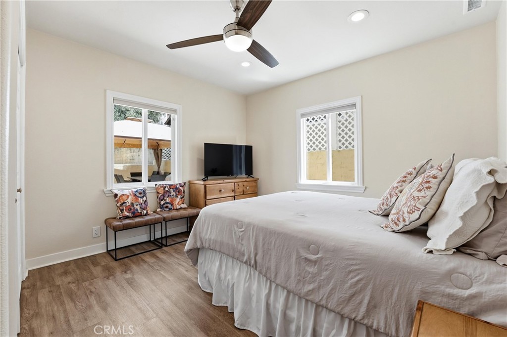 31292 Ysidora Street