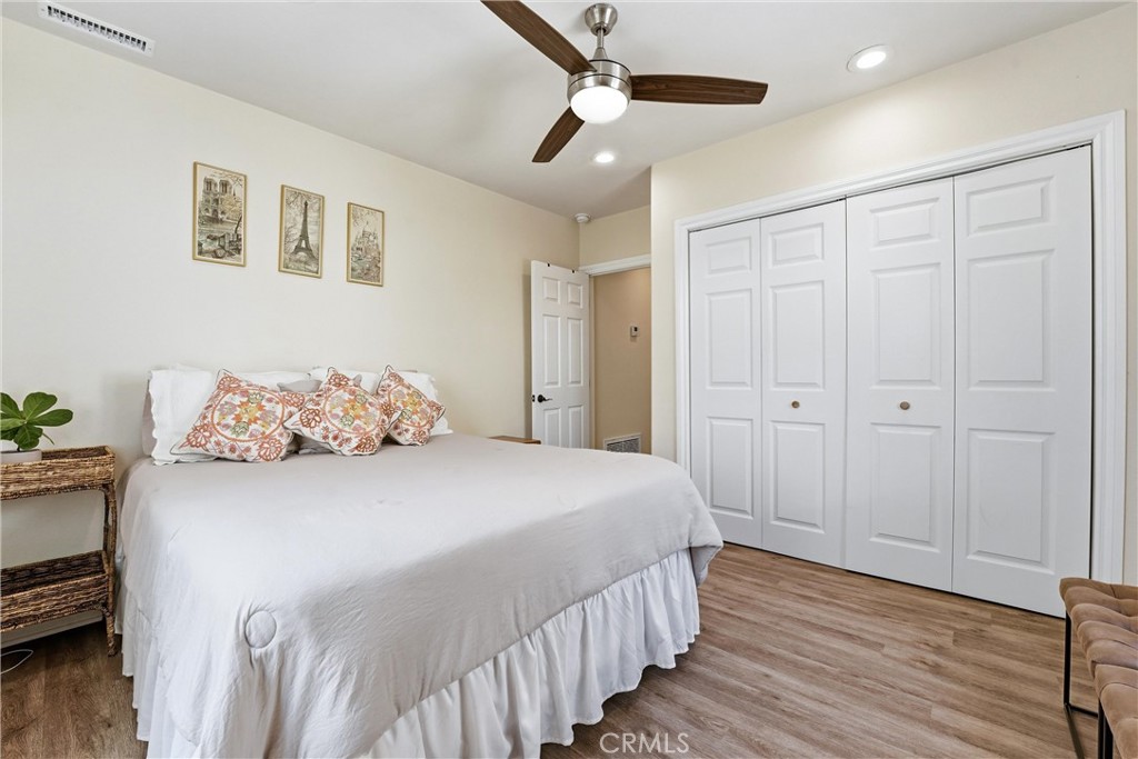 31292 Ysidora Street